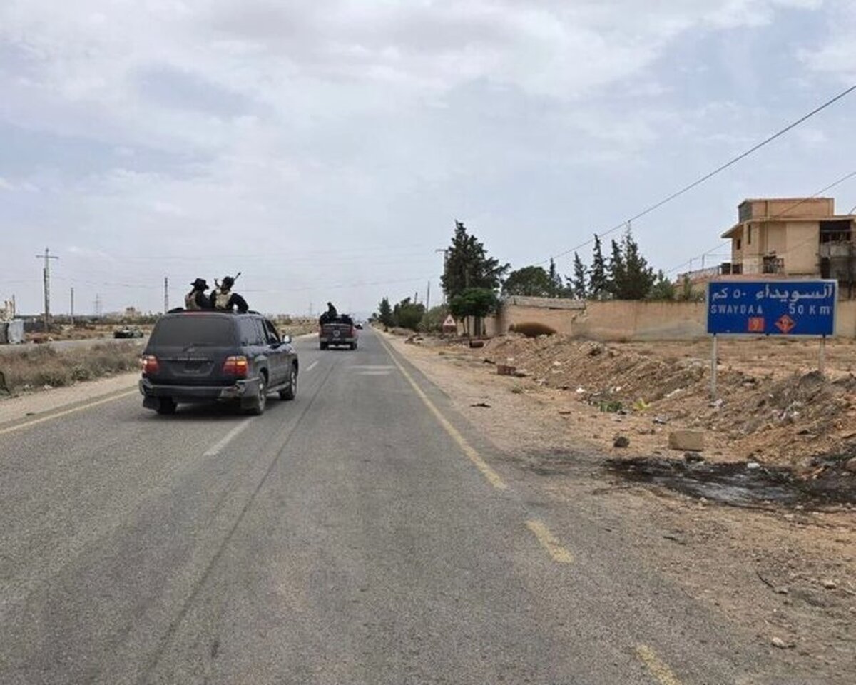انتقال نظامیان صهیونیست از غزه به جولان