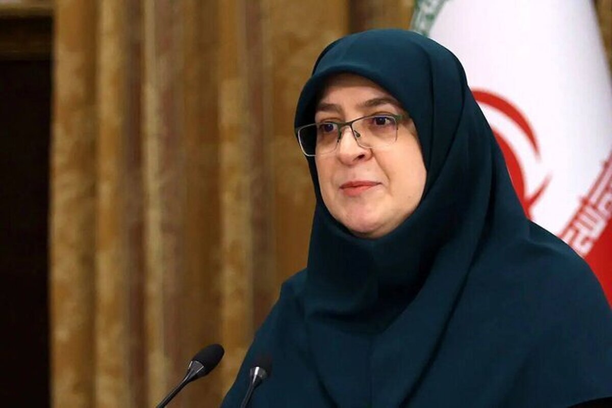 ضرورت شکل‌گیری زبان مشترک بین دانشگاه و جامعه
