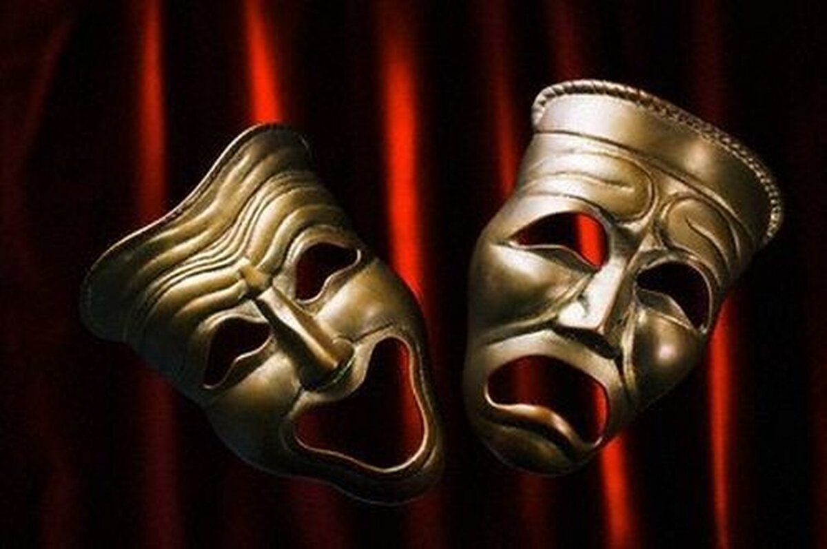 از اجرای «قابیل» تا چند خبر تئاتری دیگر