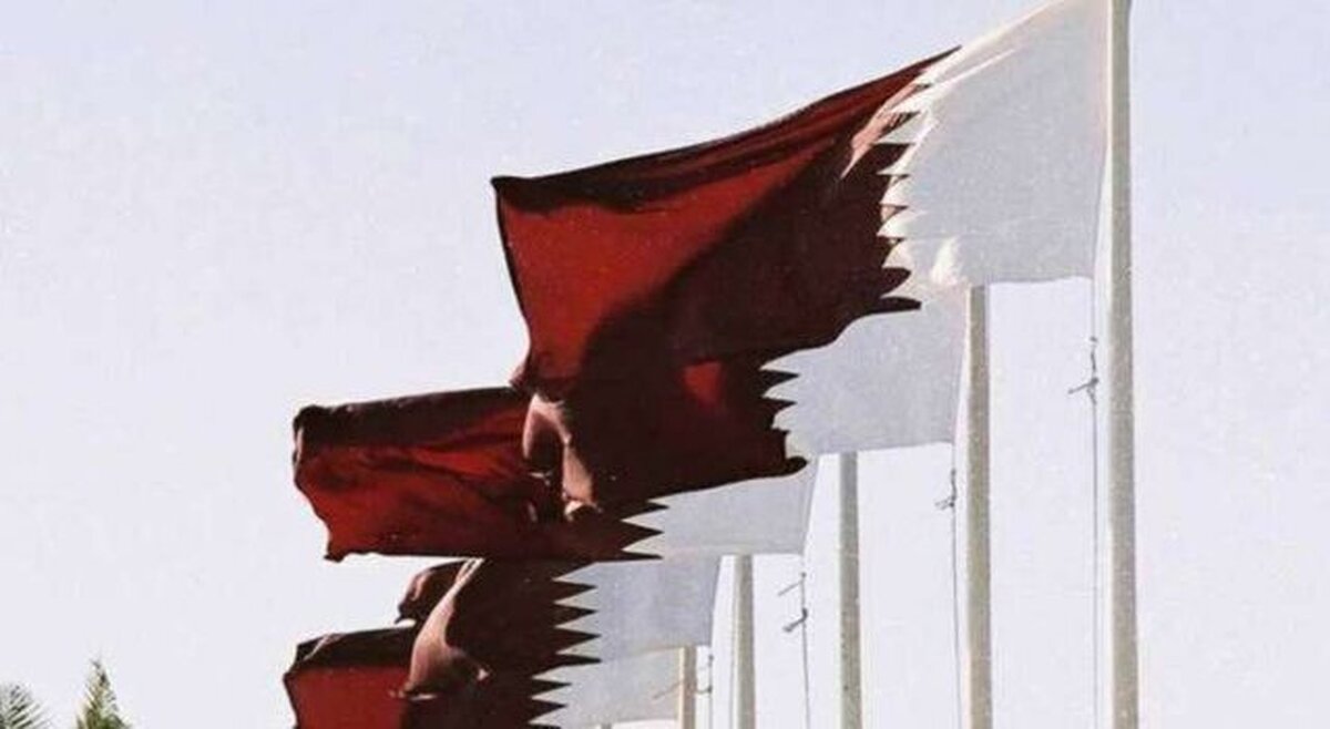 قطر خواستار اقدامات جامعه بین‌الملل برای بازدارندگی رژیم صهیونیستی شد