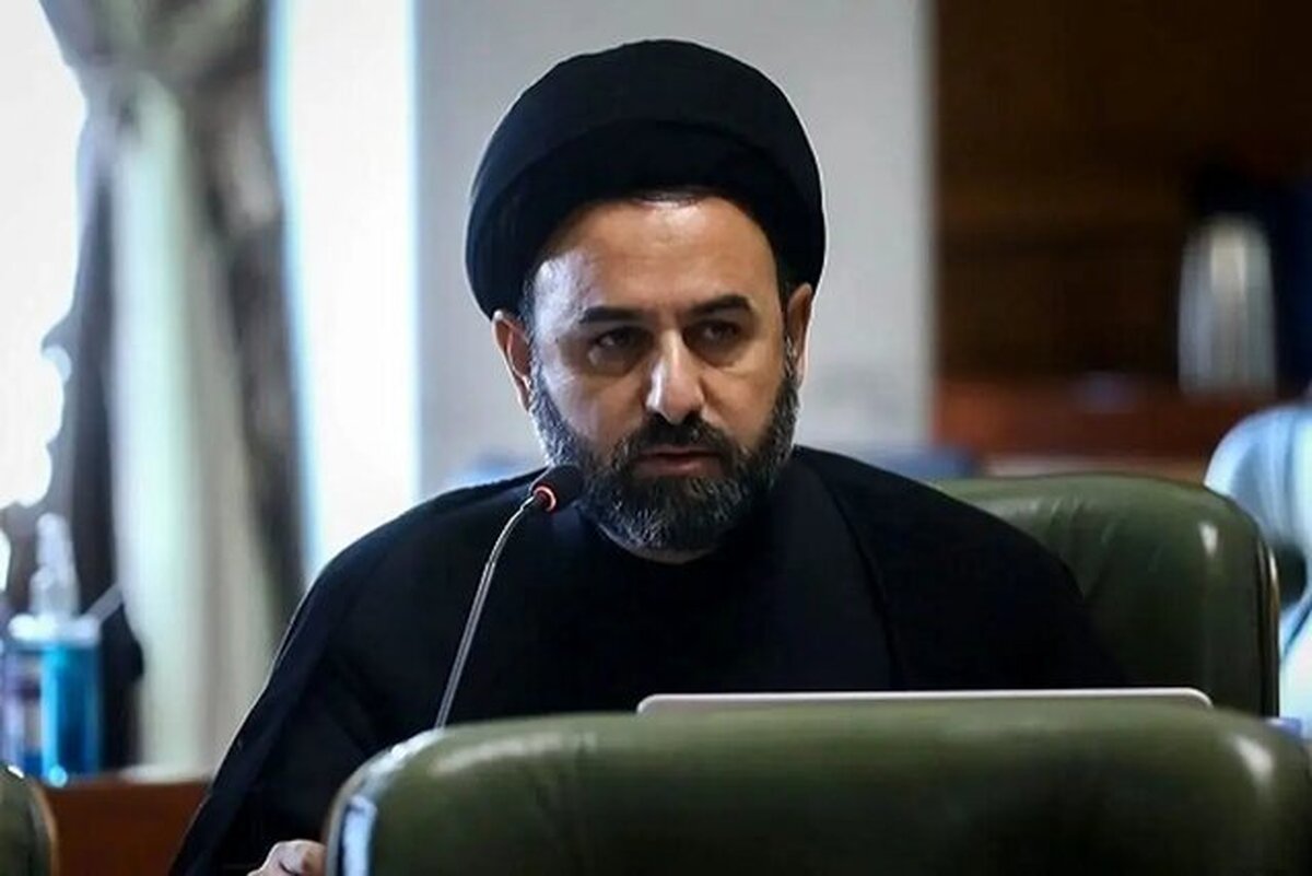 پیشنهاد استفاده از پارکینگ‌های منفی مجتمع‌های ساختمانی به عنوان پناهگاه در پایتخت