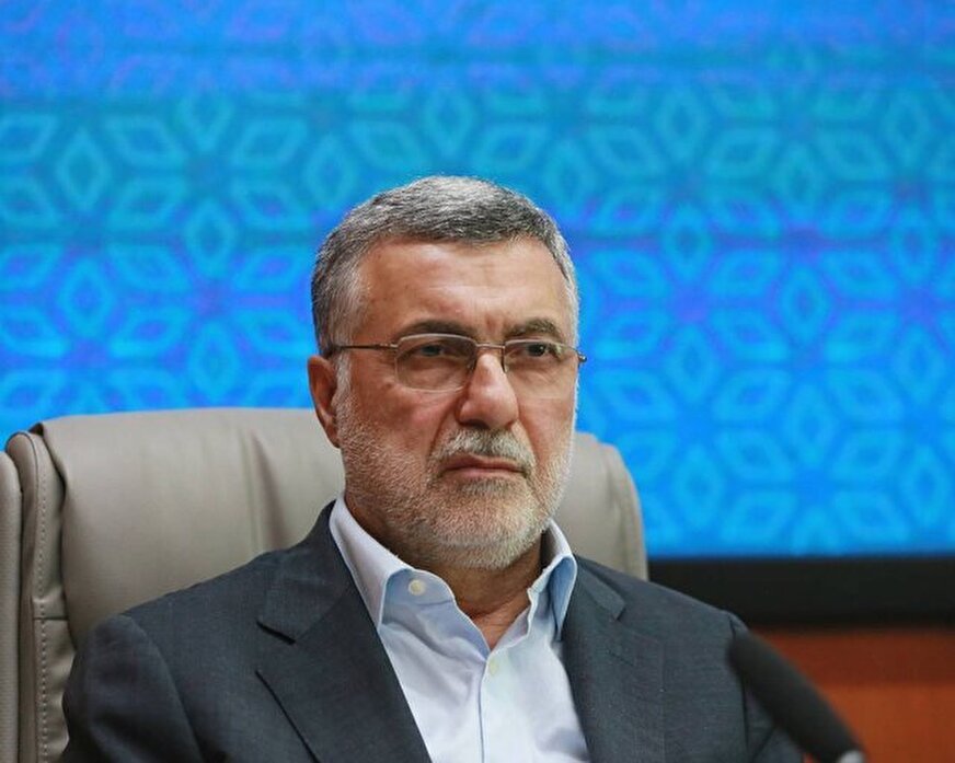 ارائه مستندات حملات رژیم صهیونیستی به مراجع بین‌المللی در دستور کار وزارت بهداشت