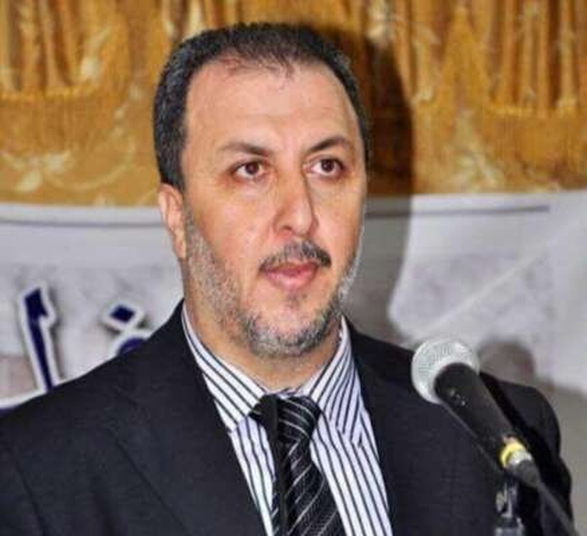 حماس: نتانیاهو مانع اصلی برقراری آتش‌بس در غزه است