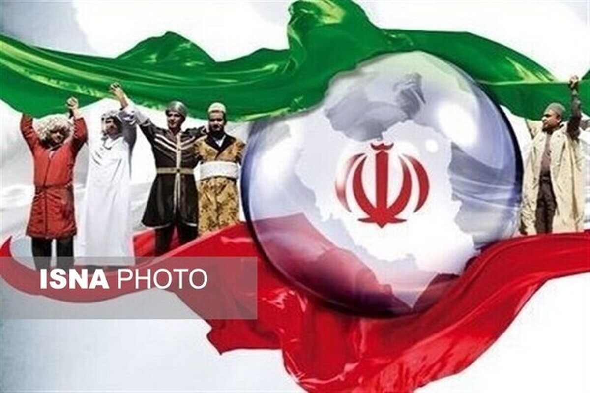حزب موتلفه اسلامی: هدف جنگ ۱۲ روزه، تجزیه ایران بود