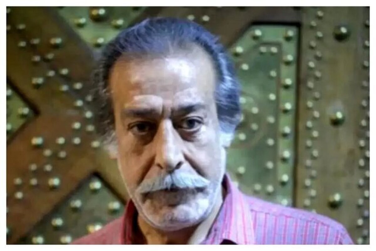 مراسم یادبود یعقوب صباحی برگزار می‌شود