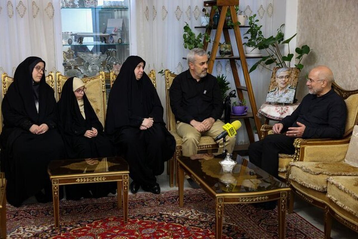 دشمنی رژیم صهیونی و آمریکا با ایران تمام نشدنی است