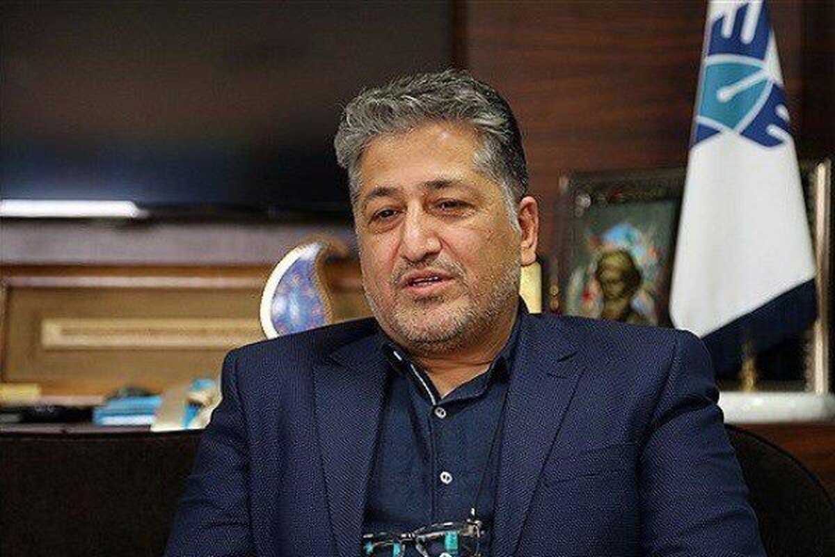بنیاد علمی شهید طهرانچی راه‌اندازی می‌شود