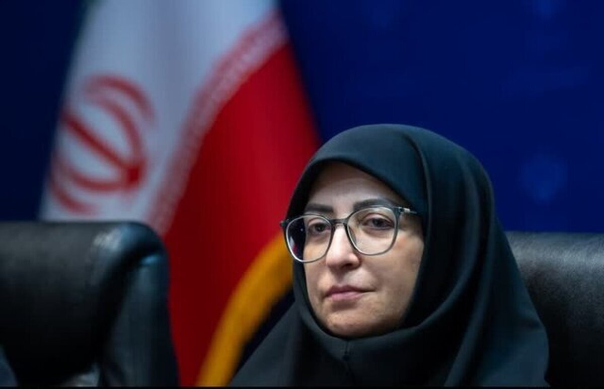 چاره کار، رهاسازی آب در تالاب است