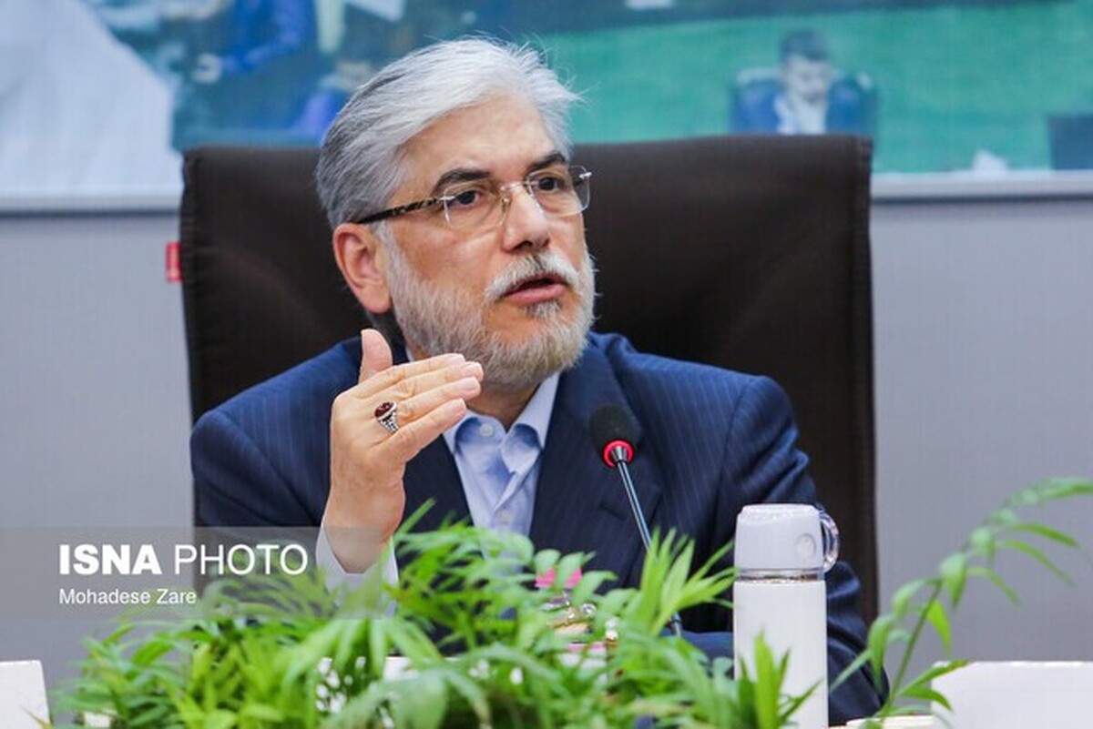به سمت حذف کنکور حرکت می‌کنیم