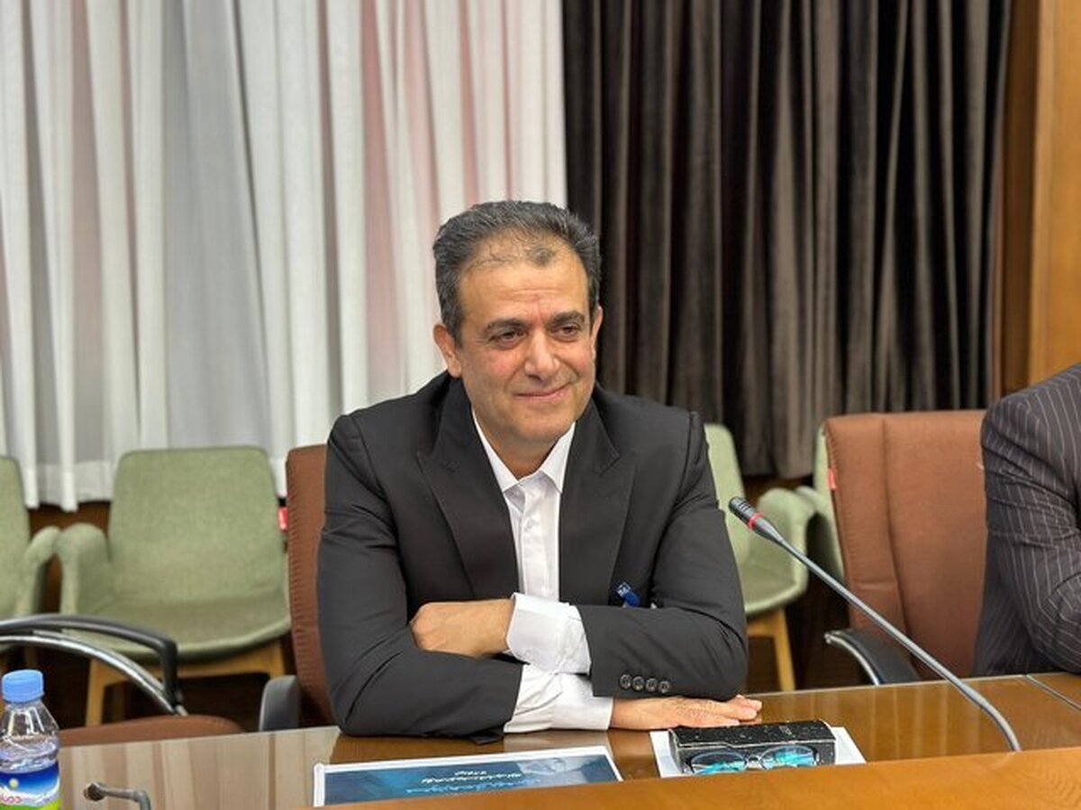 طباطبایی با یک رای کمتر باخت!