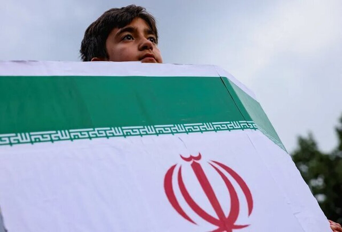 پاسداشت شهدای فرهنگ، هنر و رسانه در جنگ ۱۲روزه