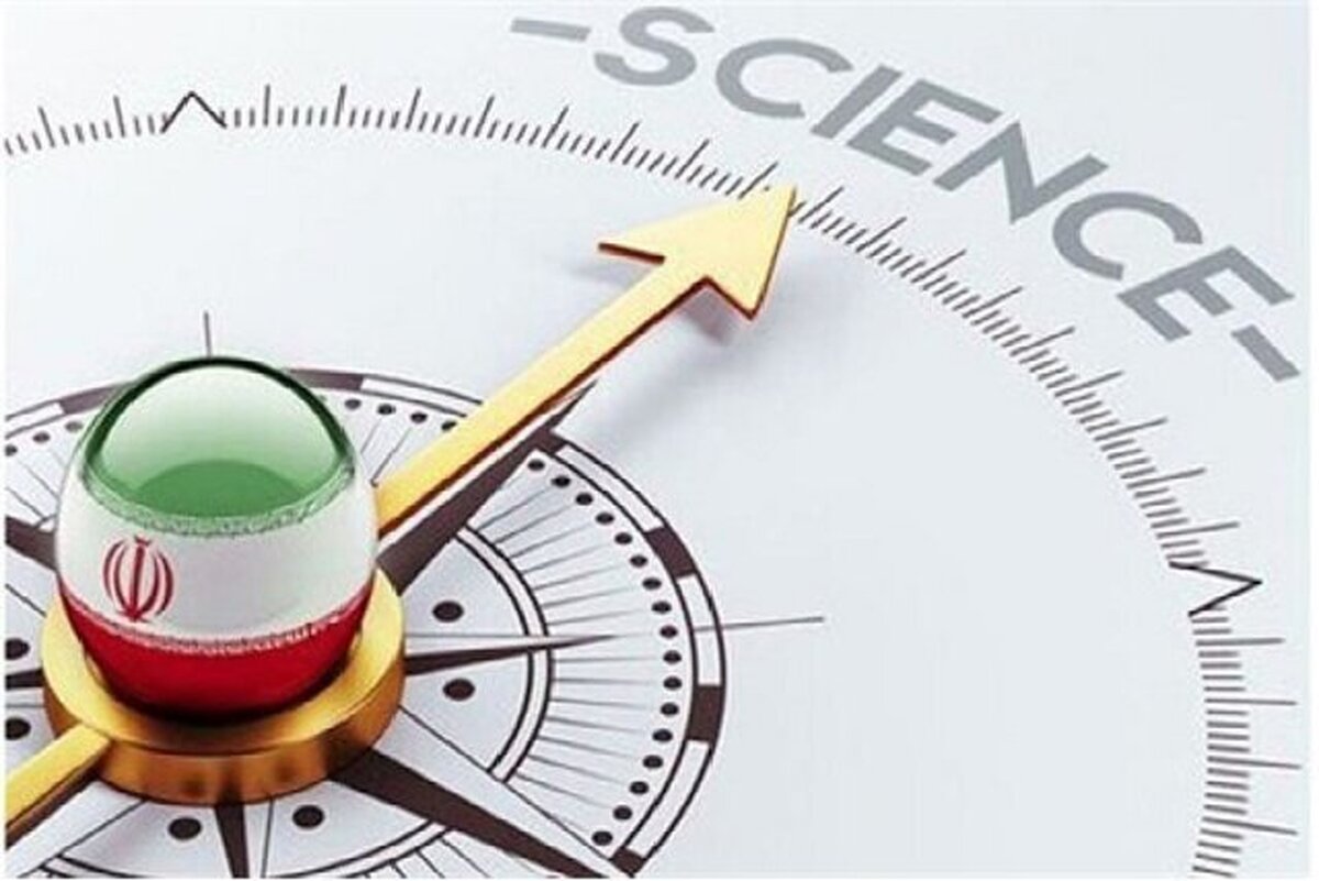 نهادهای برتر تامین مالی حوزه فناوری تقدیر می‌شوند