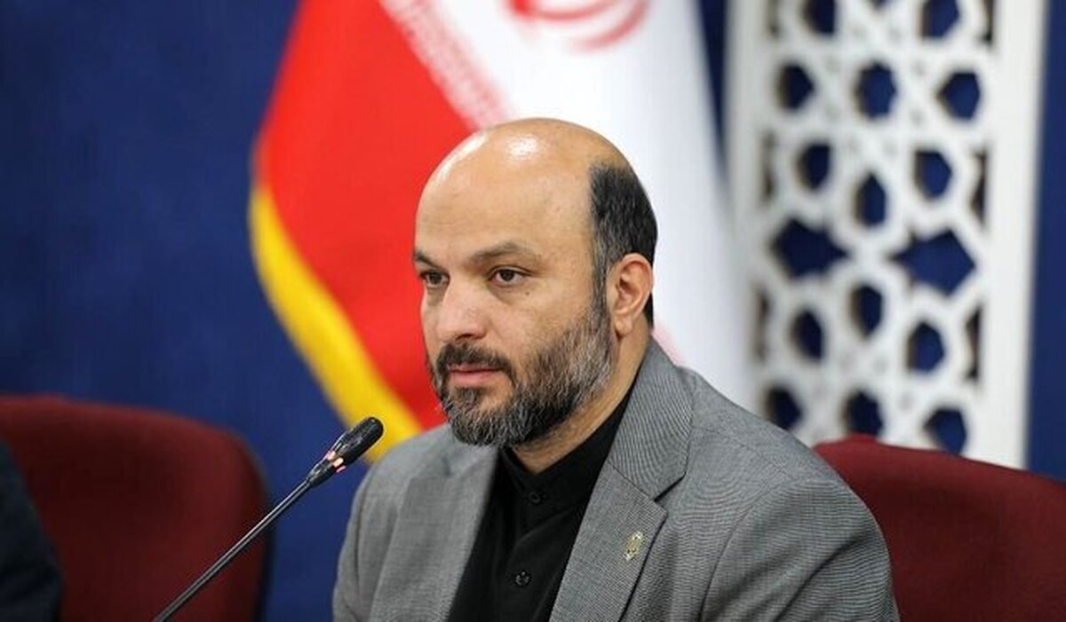 احداث و بهسازی۷۲۰۰ مدرسه