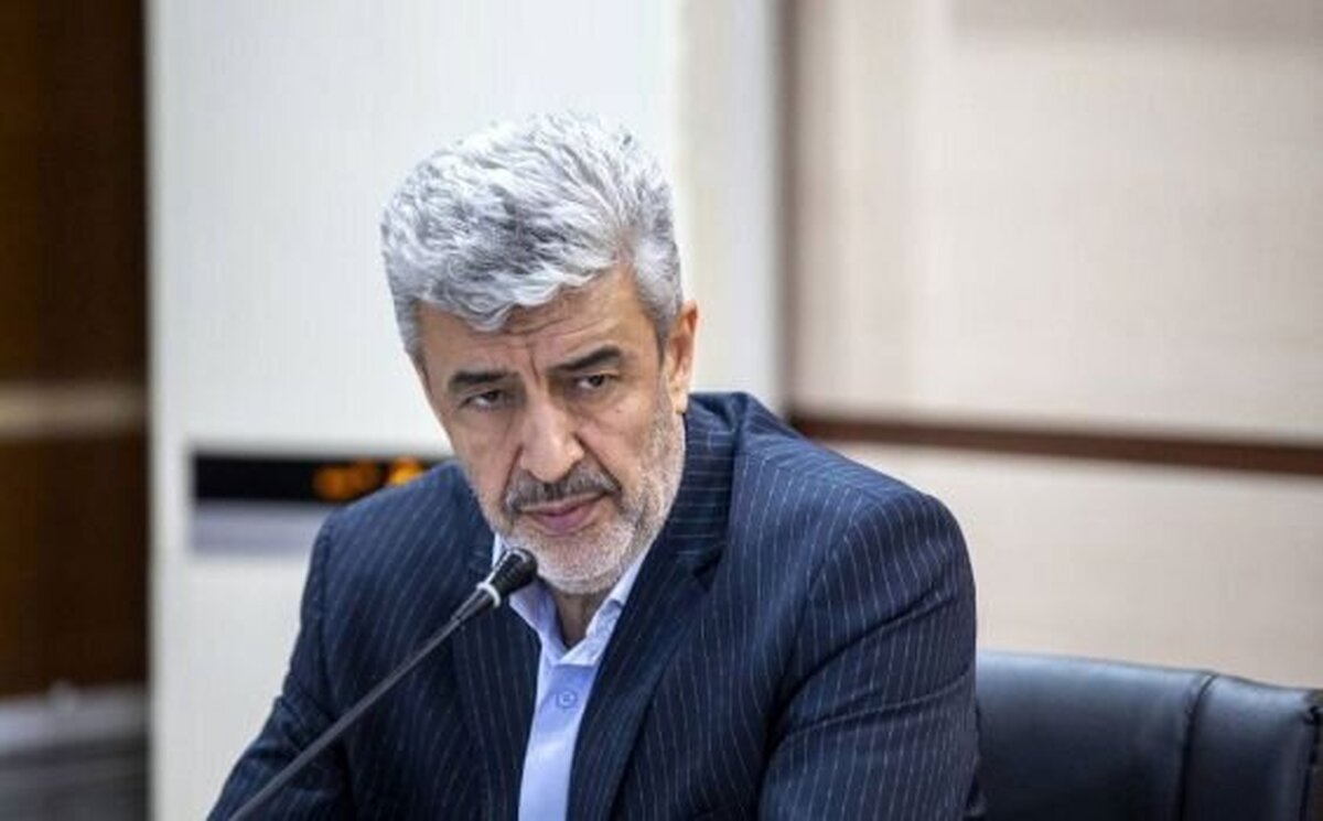 فرآیند پذیرش دانشجویان دانشگاه فرهنگیان