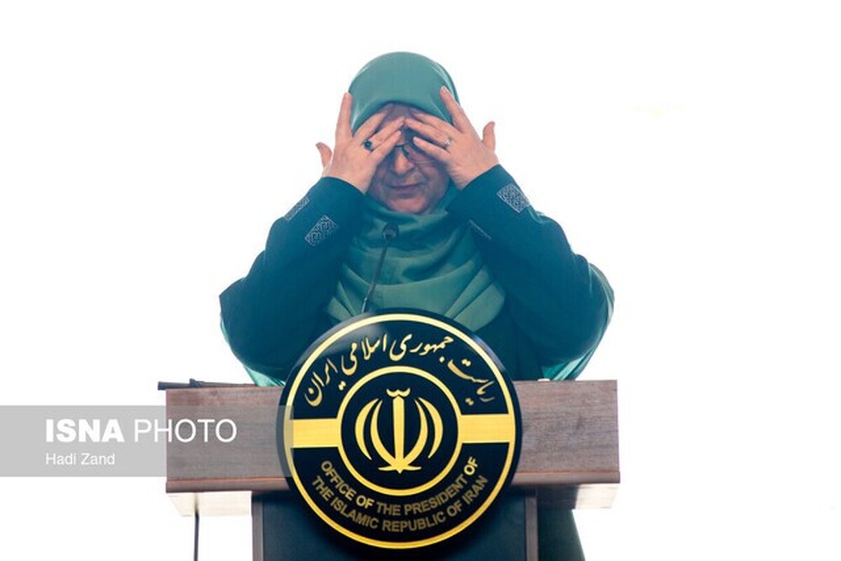 وزارت کشور گزارش حادثه واژگونی اتوبوس در محور فیروزآباد را ارائه می‌کند