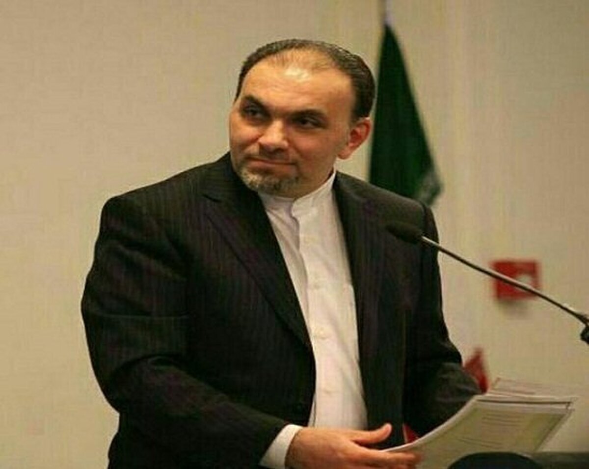 تولید نانوحامل‌های پلیمری با قابلیت بارگذاری مقادیر بالای داروهای ضدباکتریایی