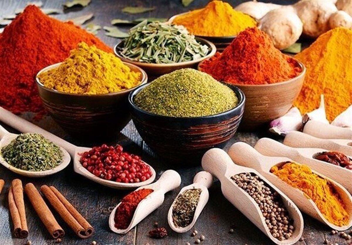 واگذاری مسئولیت صدور مجوزهای طب سنتی به وزارت بهداشت