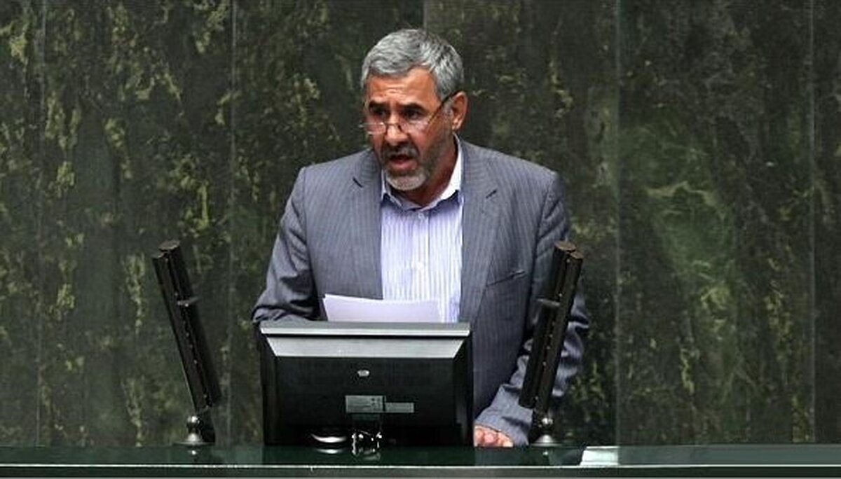 صیانت از انسجام ملی؛ تیری به سوی «چشم طمع» دشمن