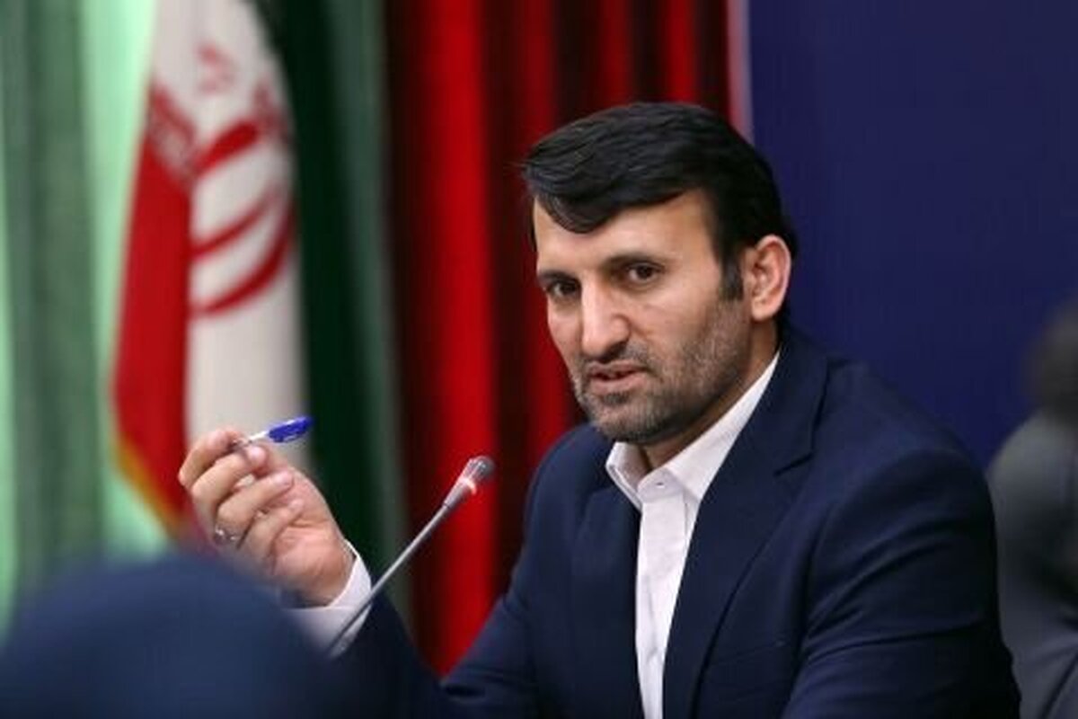 تخصیص ۷۰ درصد اعتبار سرانه مدارس شبانه‌روزی