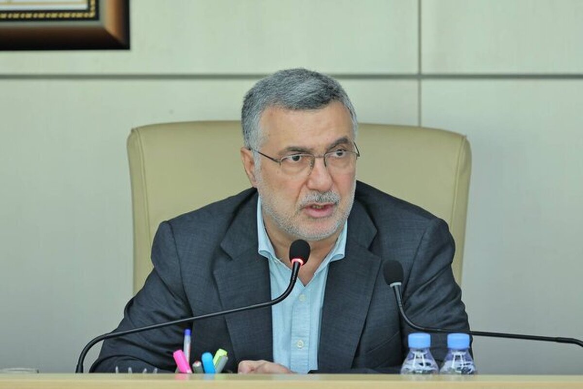 ساماندهی داوطلبان و ارتقای سواد سلامت، ضرورت نظام سلامت در شرایط جنگ است