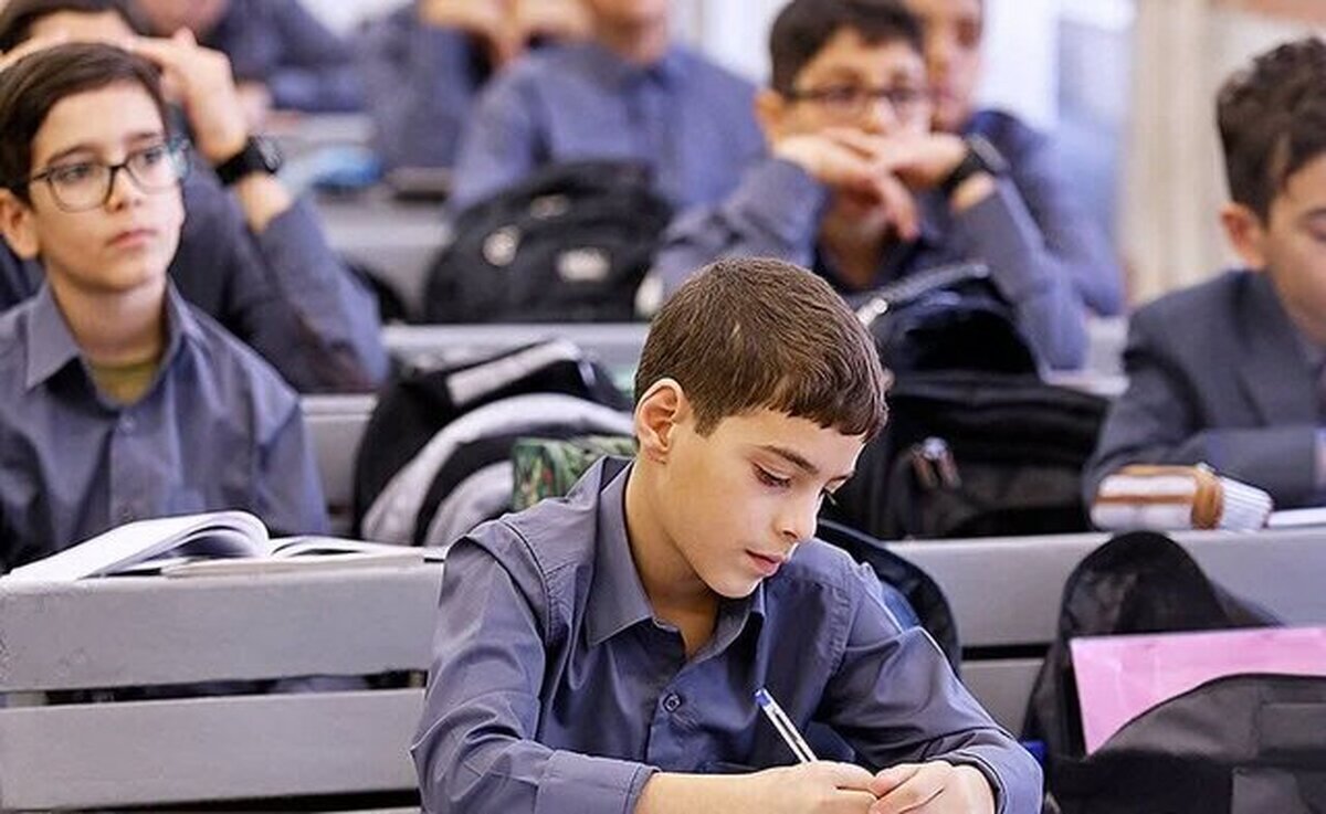 شیوه نامه «جهش تحصیلی» ابلاغ شد