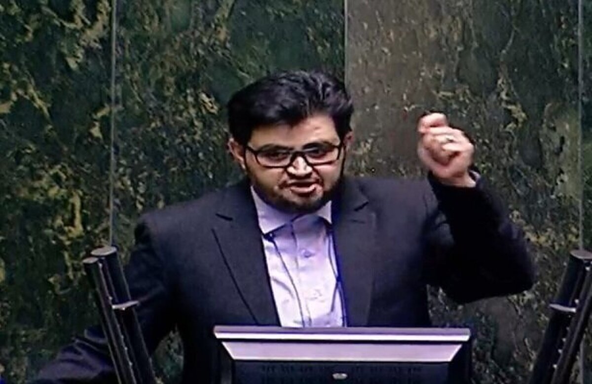 سلیمانی: محکوم به متحد و قوی بودن هستیم