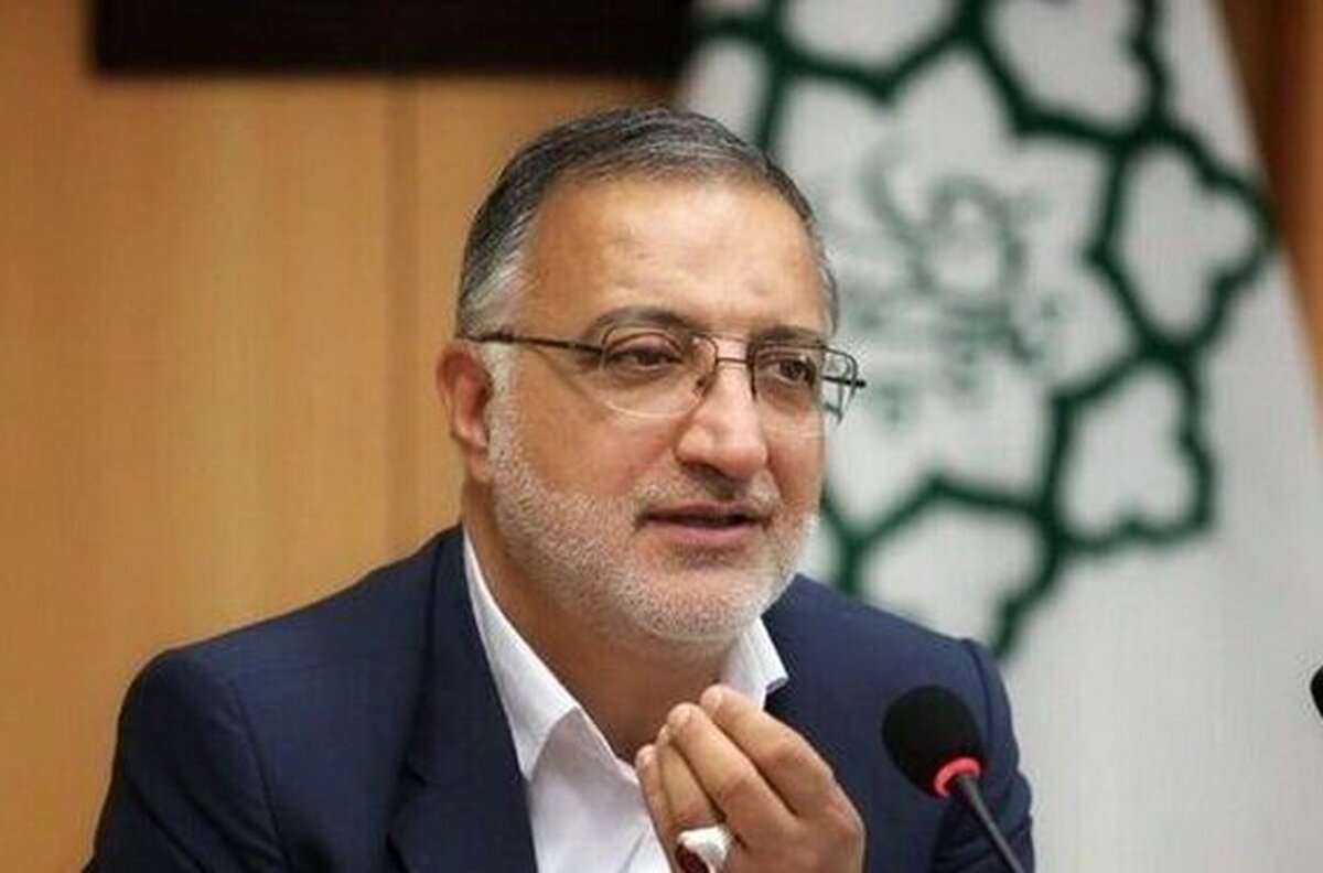 آغاز عملیات کامل آواربرداری اماکن آسیب‌دیده در جنگ ۱۲ روزه از هفته آینده