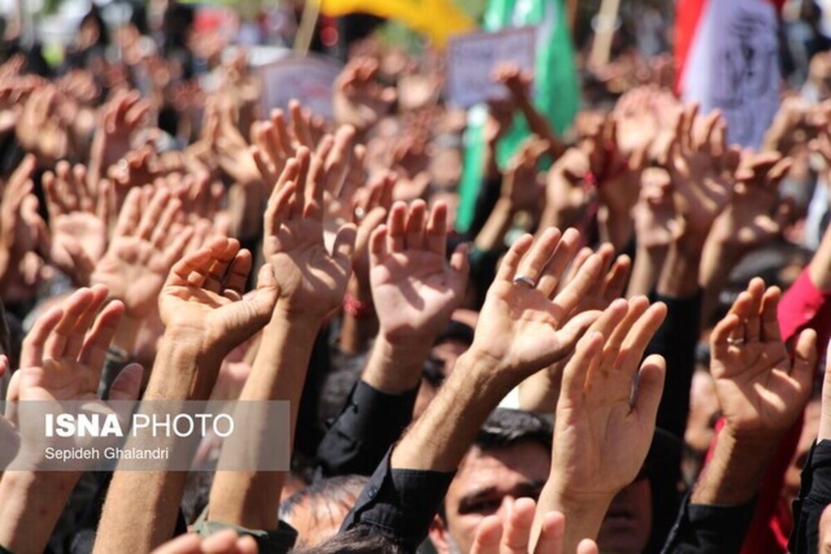 پیش‌بینی درست برژنسکی از نتایج جنگ ۱۲ روزه