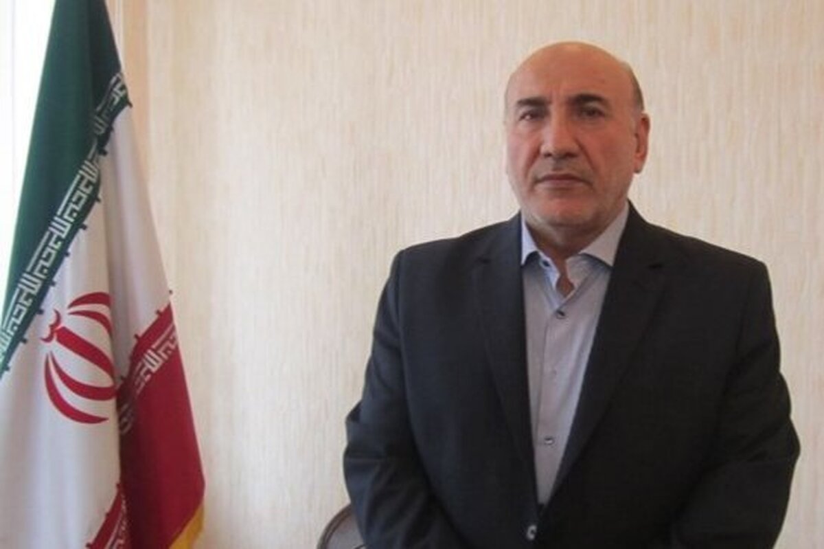 درآمدی بر مفاهیم آرمان گرایی با تکیه بر مبانی آرمان اسلامی