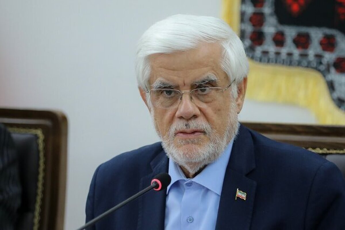 کشاورزان هیچ سود و منفعتی از قیمت کنونی برنج دریافت نمی‌کنند