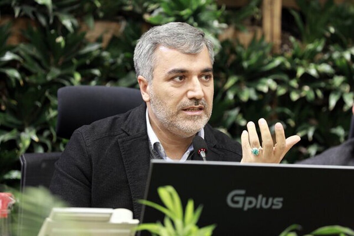 اعلام آمادگی پیمانکاران برای همکاری با شهرداری تهران