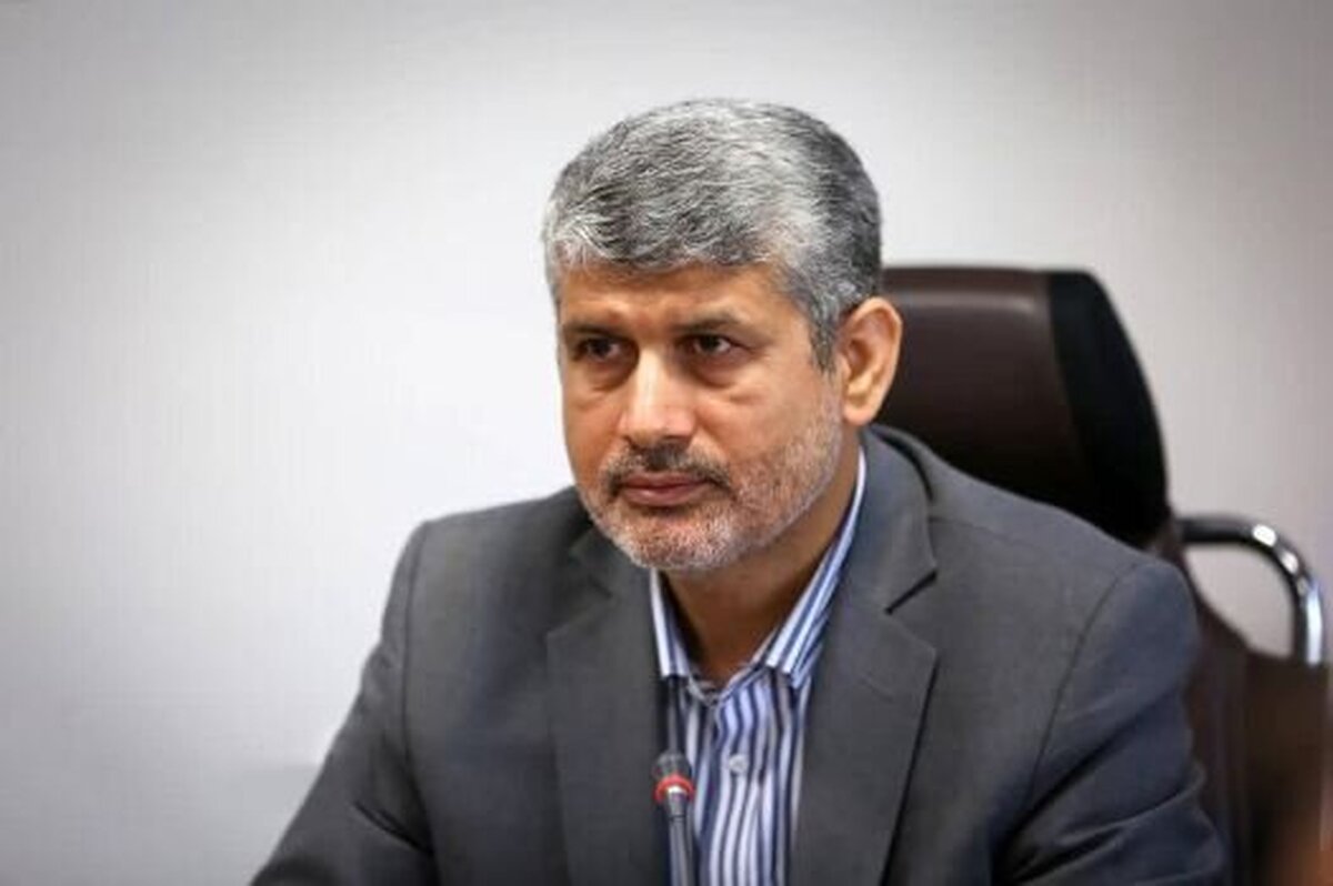 مراحل پایانی تصویب شناسنامه‌های شغلی طرح طبقه‌بندی مشاغل معلمان در سازمان اداری و استخدامی