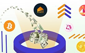 10 نکته کلیدی که هر سرمایه گذار ارز دیجیتال باید بداند