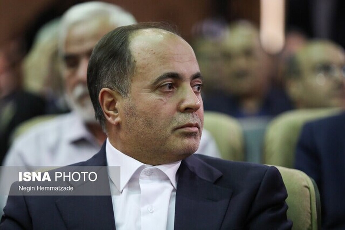 راهکارهای علمی دانشگاهیان برای عبور از بحران آب عملیاتی می‌شود