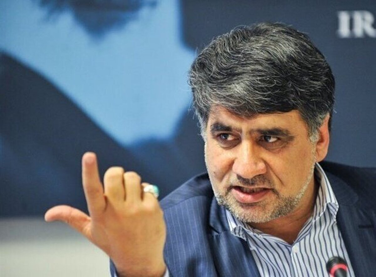 التماس صهیونیست ها برای آتش بس؛ ملت ایران با حضور خود دشمن را شکست داد