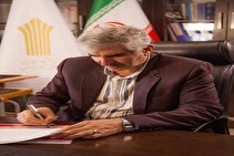 حمله رژیم صهیونیستی ضربه‌ای جبران ناپذیر به صلح جهانی وارد کرد