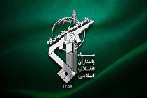 هدف‌گیری مراکز نظامی و پشتیبانی اسرائیل در آخرین دقایق پیش از آتش‌بس