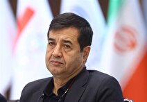 دنیامالی خطاب به رئیس فیفا: رژیم صهیونیستی را تعلیق کنید