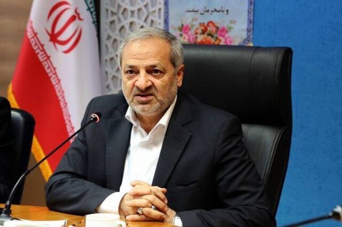 تشریح برنامه‌های وزارت آموزش و پرورش برای سال تحصیلی پیش رو