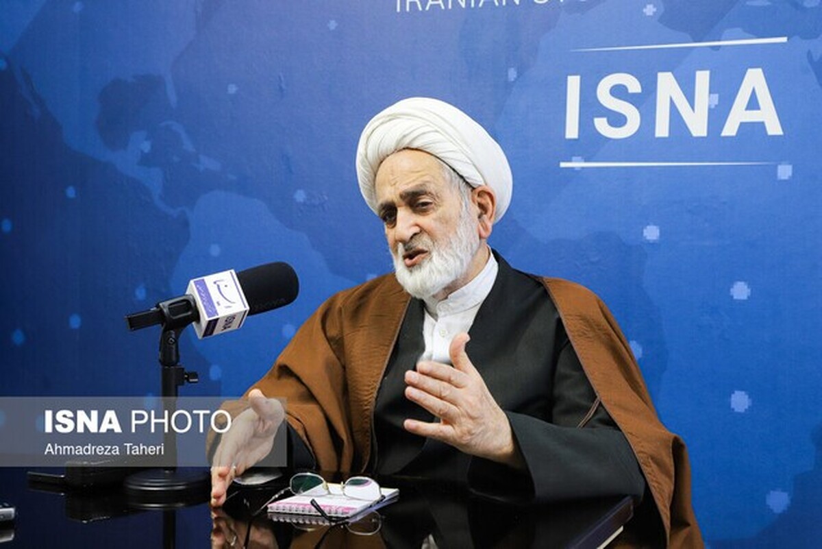 سالک: دشمن گمان می‌کرد ظرف ۲۴ ساعت به اهداف خود خواهد رسید