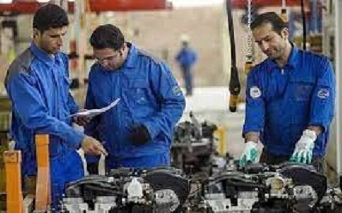 شکاف بین آموزش و اشتغال پر می‌شود؟