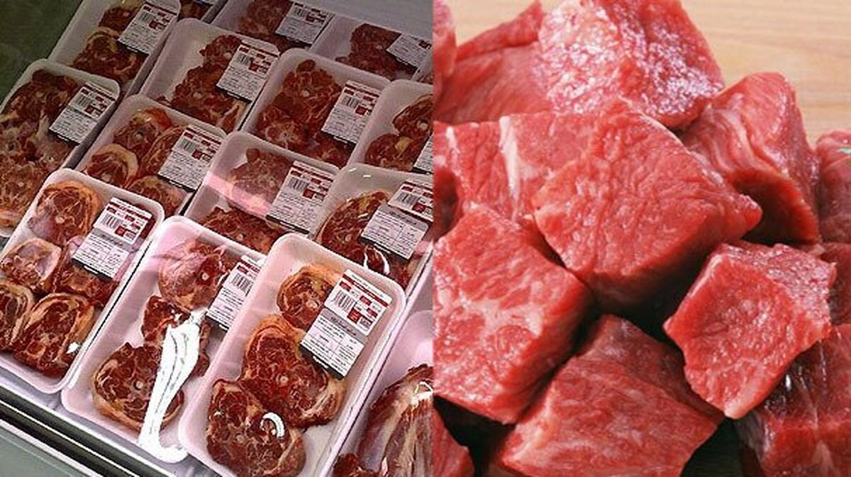 از تاثیرات واردات گوشت تا چرایی افزایش قیمت