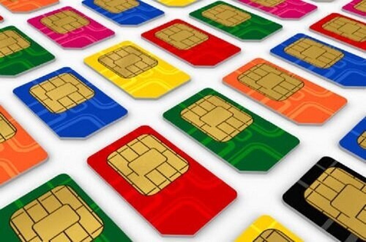 مسئولیت سوء‌استفاده از سیم کارت بر عهده کیست؟