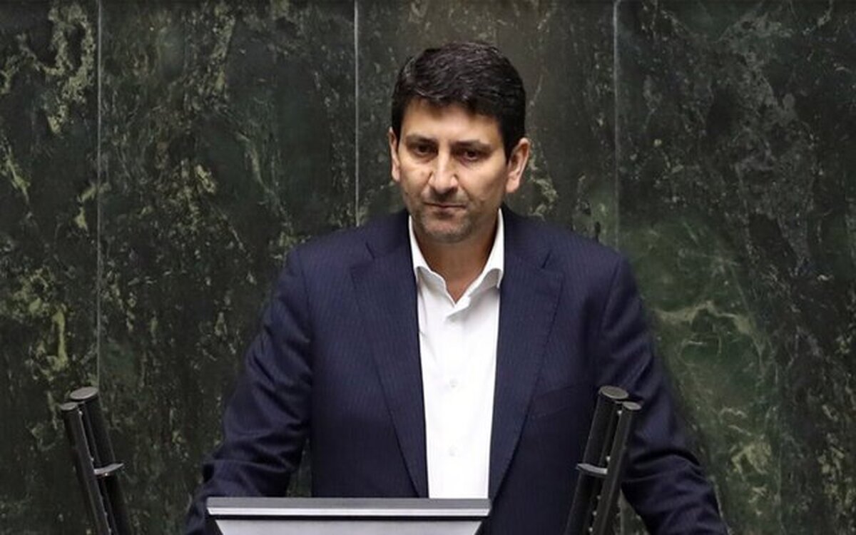 هاشمی: بیش از ۲۰ هزار حمله سایبری به کشور شد