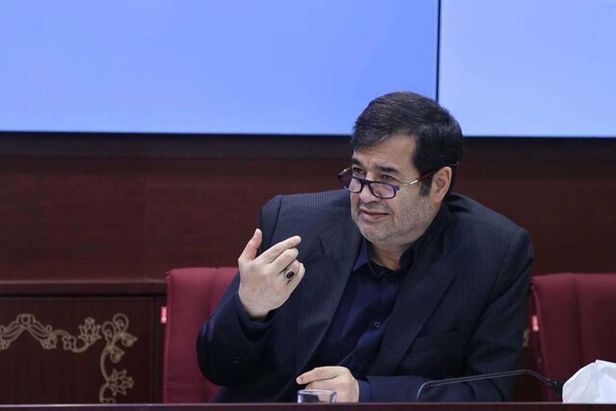 دنیامالی: جوانگرایی در فوتبال استمراری باشد نه بصورت پوست‌اندازی