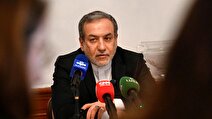 شرط مهم ایران برای مذاکره غیرمستقیم با آمریکا