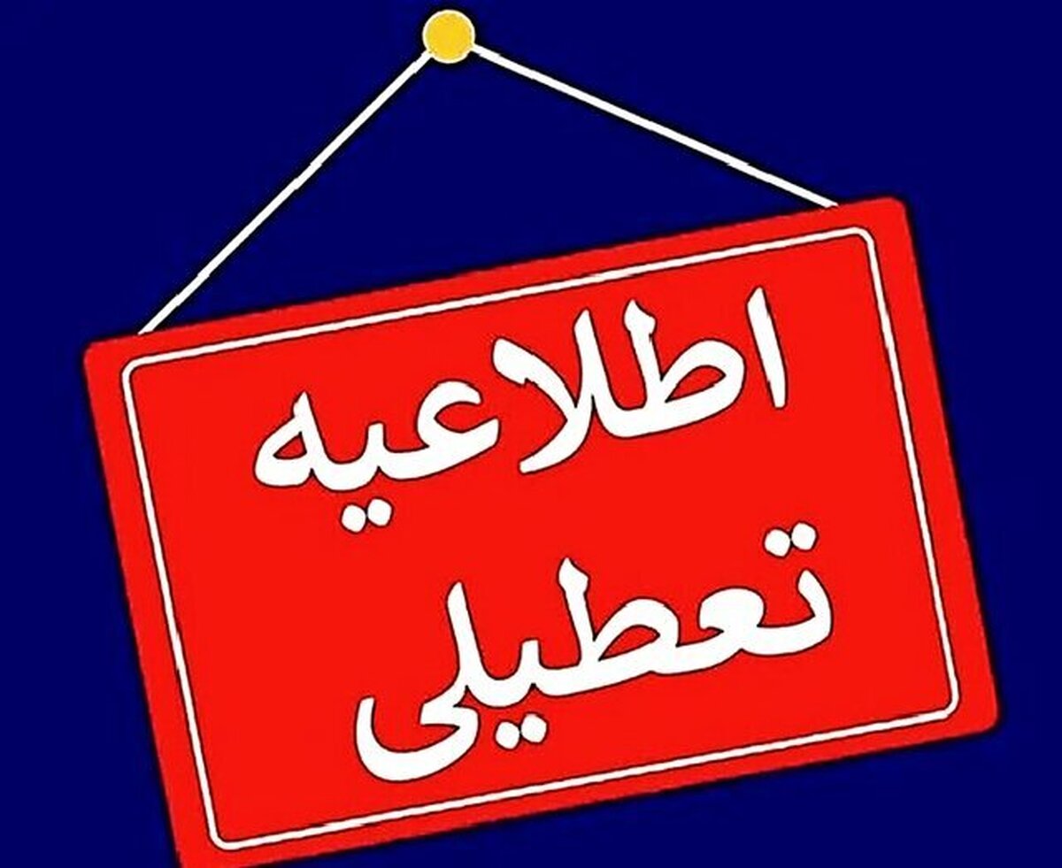 مهاجرانی: لازم باشد تعطیلی‌ها برای صرفه‌جویی تداوم می‌یابد