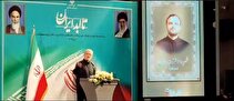 پزشکیان: ادعای ساخت بمب اتم دروغ بود، ما بمب اتم نمی سازیم/ گاها با مردم رفتار نادرستی داشتیم