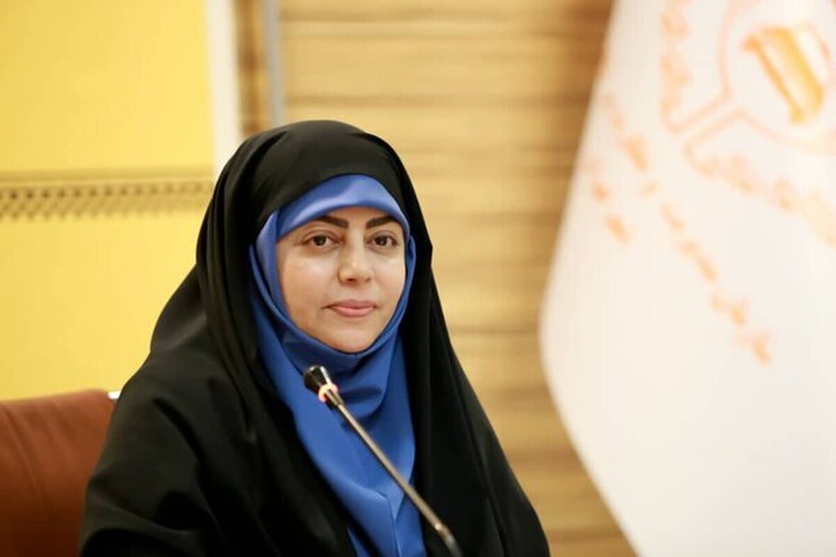قیمت دریافت شده از شهروندان کمتر از مسافربرهای اینترنتی خواهد بود