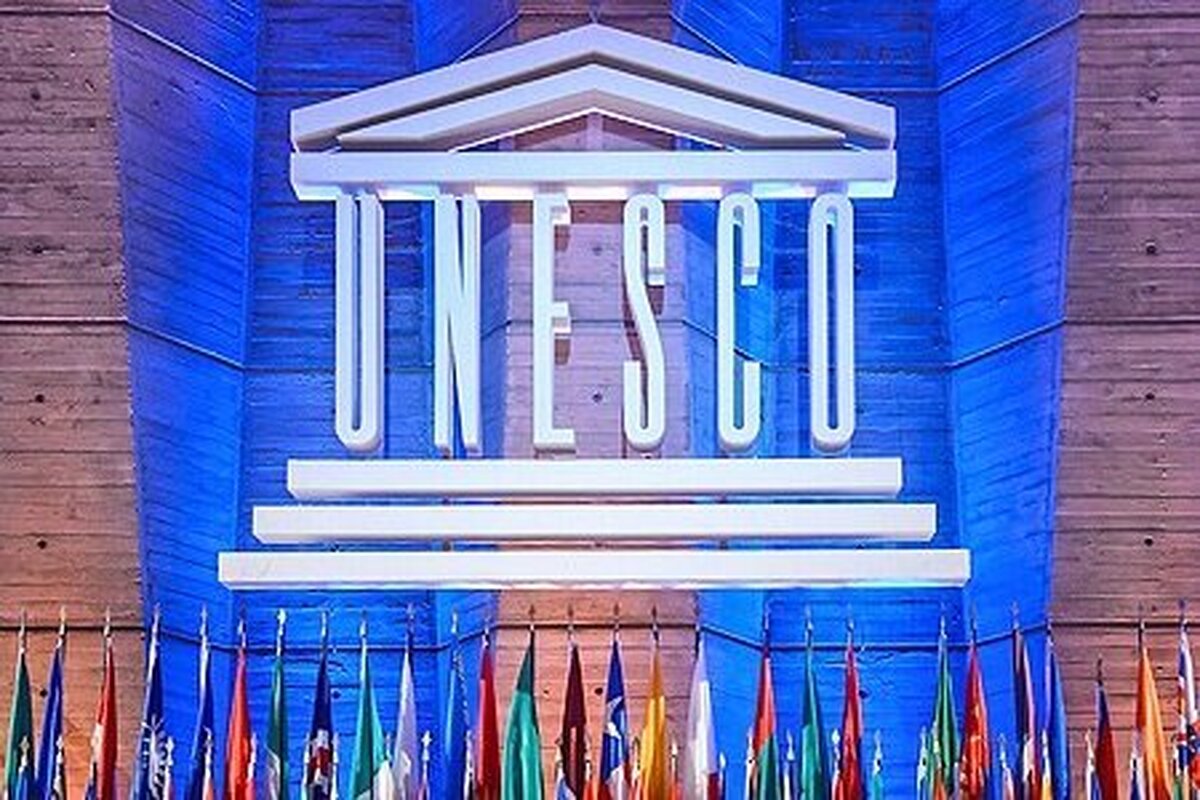 مدیرکل یونسکو: برای خروج آمریکا آماده‌ بودیم